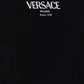 Versace Logo T-shirt