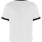 Versace Logo T-shirt