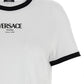 Versace Logo T-shirt