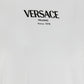 Versace Logo T-shirt