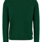 Versace Cardigan Pattern V