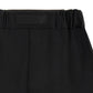 Versace Lace Insert Shorts