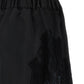 Versace Lace Insert Shorts