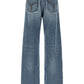 Versace Boyfriend Jeans