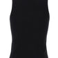 Versace Medusa Tank Top