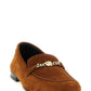 Versace Medusa Slippers