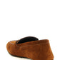 Versace Medusa Slippers