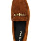 Versace Medusa Slippers