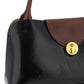 Versace Vivian Medium Shoulder Bag