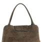 Versace Vivian Medium Shoulder Bag