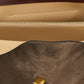 Versace Vivian Medium Shoulder Bag