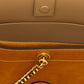 Versace Pivot Small Bucket Bag