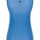 Versace Medusa Tank Top