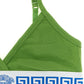 Versace Medusa Bra