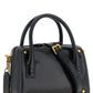 Versace Roomy Small Handbag