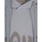 Alexander McQueen Gray Cotton Sweatshirt