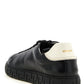 Versace Greca Sneakers