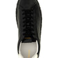 Versace Greca Sneakers