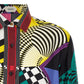 Versace Teatro Shirt