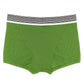 Versace Greca Briefs
