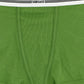 Versace Greca Briefs