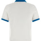 Versace Medusa Polo Shirt