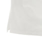 Versace Medusa Polo Shirt