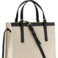 Versace Medium Rivière Shopping Bag