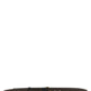 Versace Medusa Belt