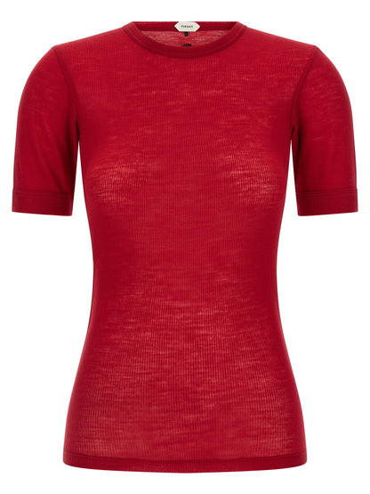 Versace Medusa T-shirt