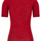 Versace Medusa T-shirt