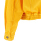 Versace Over Denim Bluson