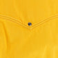 Versace Over Denim Bluson
