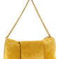 Versace Vivian Clutch