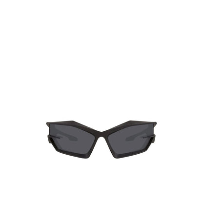 Givenchy Black Polyethylene Sunglasses