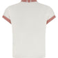Versace Greca And Medusa T-shirts
