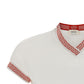 Versace Greca And Medusa T-shirts