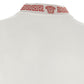 Versace Greca And Medusa T-shirts