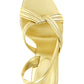 Versace Gianni Sandals