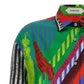 Versace Formula 6 Shirt