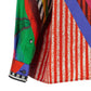 Versace Formula 6 Shirt
