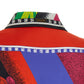 Versace Formula 6 Shirt