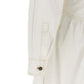 Versace Medusa Shirt Dress