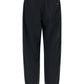 Versace Greca Pattern Joggers