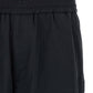 Versace Greca Pattern Joggers