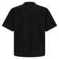 Versace Logo T-shirt
