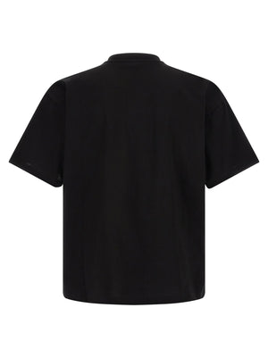 Versace Logo T-shirt