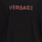 Versace Logo T-shirt