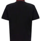 Versace Greca Polo Shirt