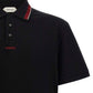 Versace Greca Polo Shirt